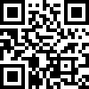 https://hi.abna24.com/x5Nmc