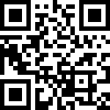 https://hi.abna24.com/xctYS