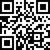 https://hi.abna24.com/x9SPp