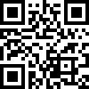 https://hi.abna24.com/x9WHN