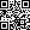 https://hi.abna24.com/xbBfR