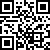 https://hi.abna24.com/xbqpm