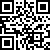 https://hi.abna24.com/x6hqf