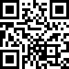 https://hi.abna24.com/xbgMw