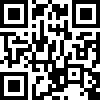 https://hi.abna24.com/xb6Ff
