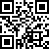 https://hi.abna24.com/x9W3M