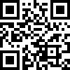https://hi.abna24.com/x46dg