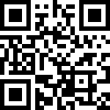 https://hi.abna24.com/x7Cp4