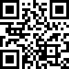 https://hi.abna24.com/xgpYC