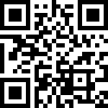 https://hi.abna24.com/xgwyv
