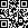 https://hi.abna24.com/xhL8G