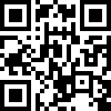 https://hi.abna24.com/xb8PB