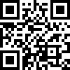 https://hi.abna24.com/x4Ynv