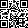 https://hi.abna24.com/xfgC9