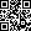 https://hi.abna24.com/xb3hx