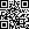 https://hi.abna24.com/xkX22