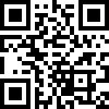 https://hi.abna24.com/xbdBS