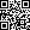 https://hi.abna24.com/x7qY7