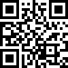 https://hi.abna24.com/x9X5b
