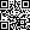 https://hi.abna24.com/x7kTB