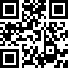 https://hi.abna24.com/xcqYJ