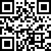 https://hi.abna24.com/x7mXK