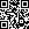 https://hi.abna24.com/xfyHC