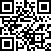 https://hi.abna24.com/xb9Nn