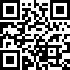 https://hi.abna24.com/x8XRC