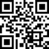 https://hi.abna24.com/x7rCv