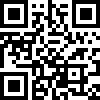 https://hi.abna24.com/x48dB
