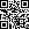 https://hi.abna24.com/xddJ3