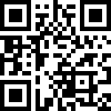 https://hi.abna24.com/xfTPx