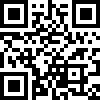 https://hi.abna24.com/xhsbr