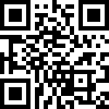 https://hi.abna24.com/xhdb3