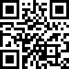 https://hi.abna24.com/xhZZr