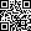 https://hi.abna24.com/xfJMF