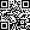 https://hi.abna24.com/x7Brw
