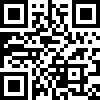 https://hi.abna24.com/xfVkb