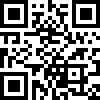 https://hi.abna24.com/xjsb9