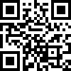 https://hi.abna24.com/xbBLq