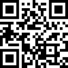 https://hi.abna24.com/x9QJK