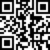 https://hi.abna24.com/xbGv5