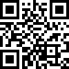 https://hi.abna24.com/xhpfn