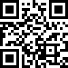https://hi.abna24.com/x7tgm
