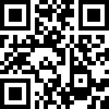 https://hi.abna24.com/xhSMF