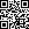 https://hi.abna24.com/x5PKs
