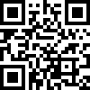 https://hi.abna24.com/x4cLd