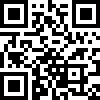 https://hi.abna24.com/xbjwK