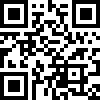https://hi.abna24.com/x4RgM